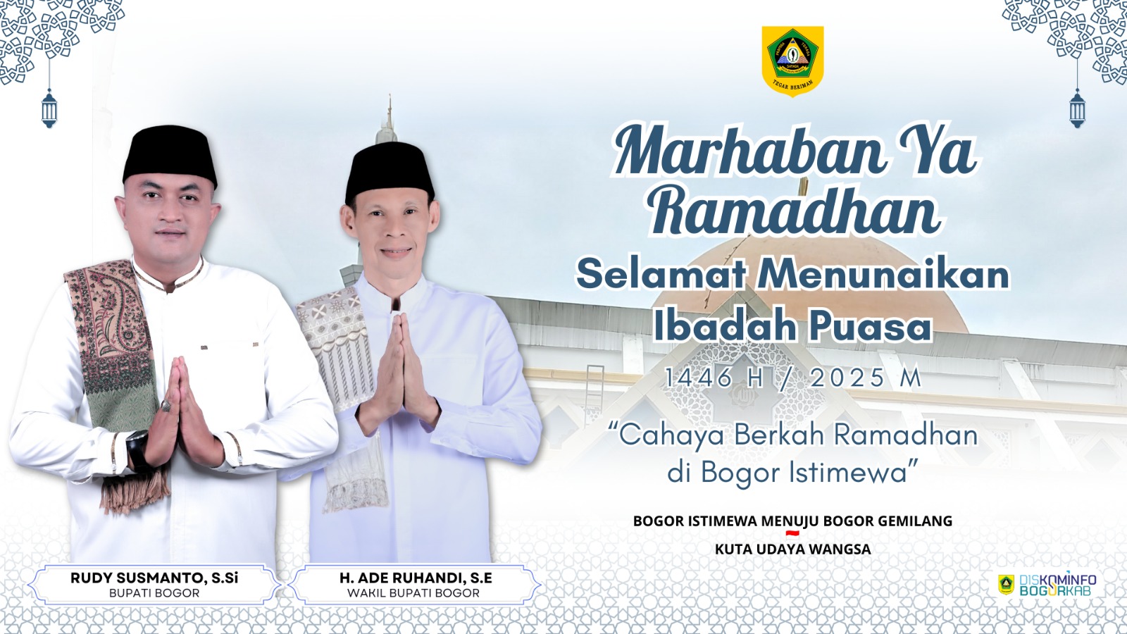 Ads2