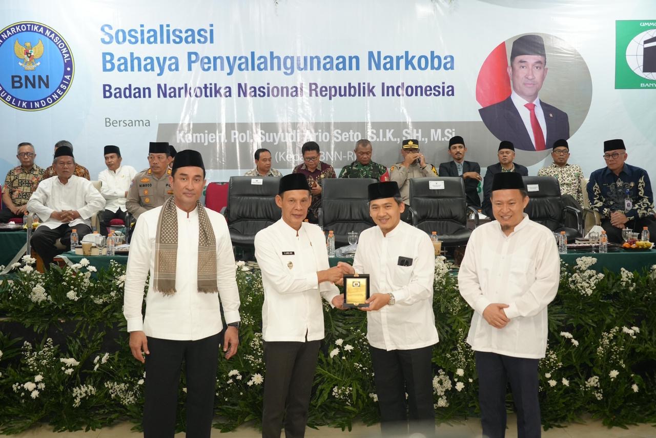 https://bogorkab.go.id/public-image/file-1764382233191-0765a51b-ccaf-4636-b91d-61f2d379d39a.jpeg