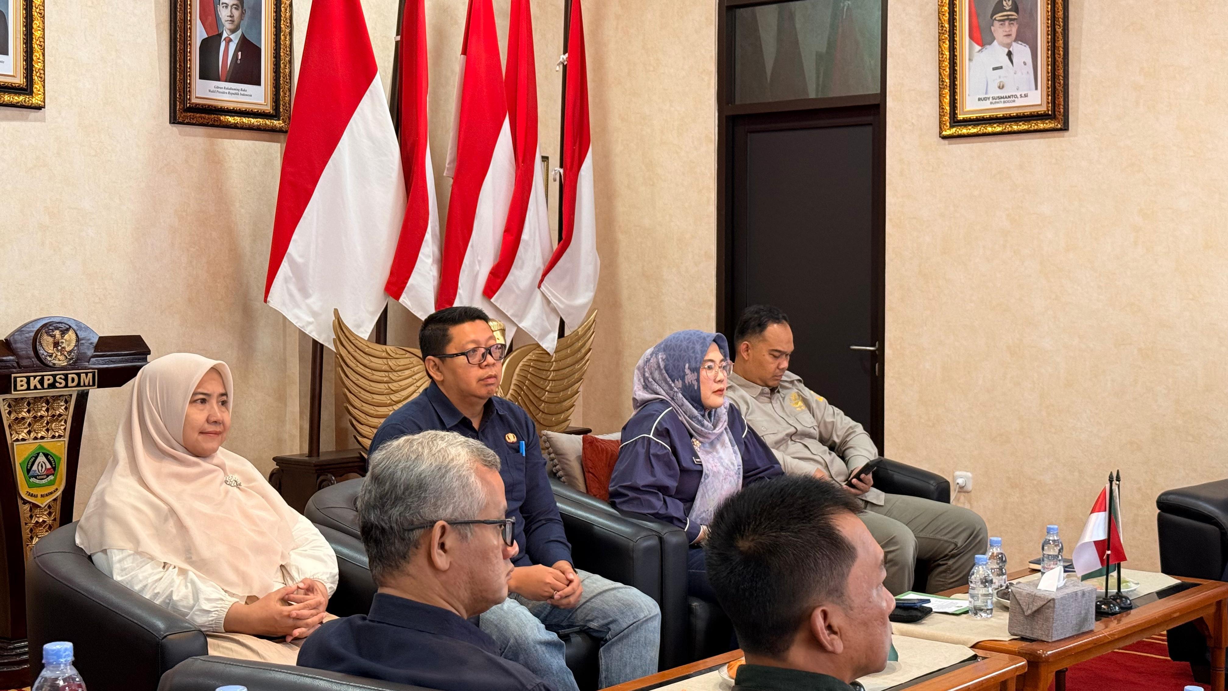 https://bogorkab.go.id/public-image/file-1779803729472-IMG_2777.jpeg
